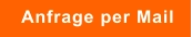 Anfrage per Mail