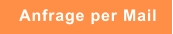 Anfrage per Mail