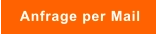 Anfrage per Mail