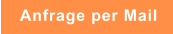 Anfrage per Mail