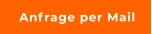 Anfrage per Mail