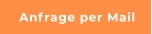 Anfrage per Mail